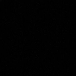 Meet your Posher, Isabella